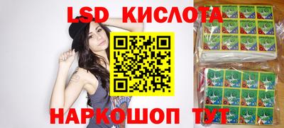 индика Бердск