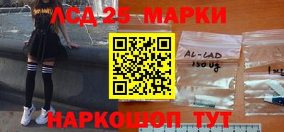 индика Бердск