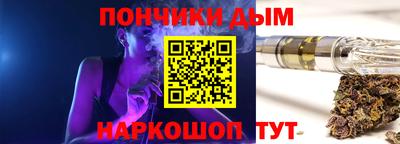 индика Бердск