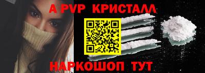 индика Бердск